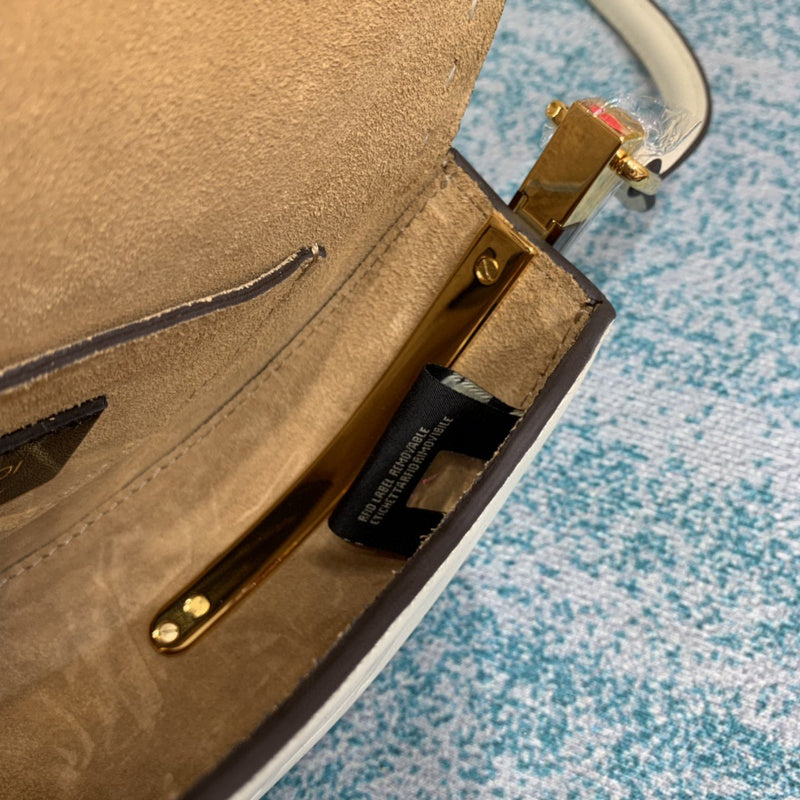 COZY - FDE Bags - 282