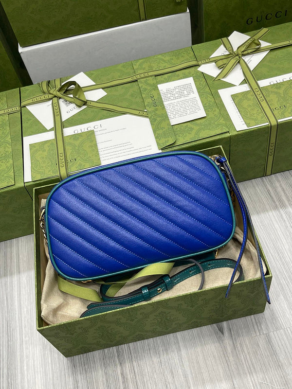 COZY BAGS - GUKI Women Bags - 831