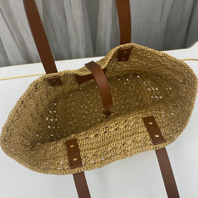 Cozy Bags - YLS Bags - 051
