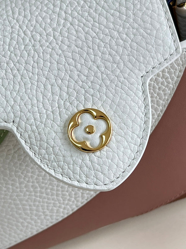 COZY BAGS - LOV Bags - 2069
