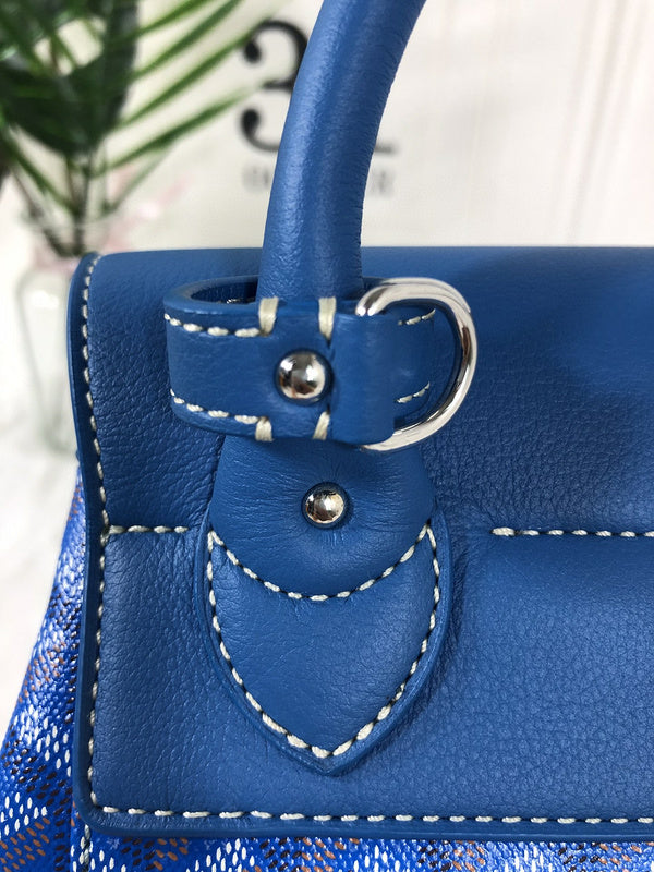 COZY BAGS - GYO Bags - 184