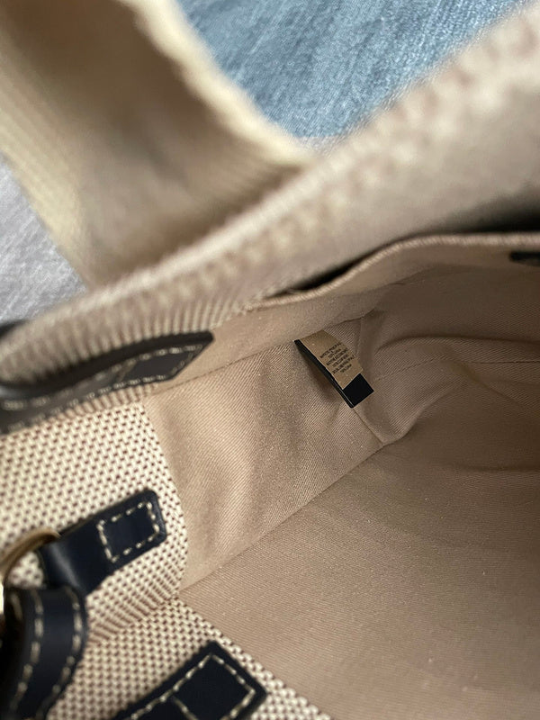 COZY - CLE Bags - 047