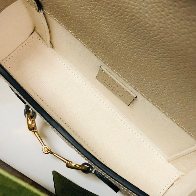 COZY BAGS - GUKI Women Bags - 1204