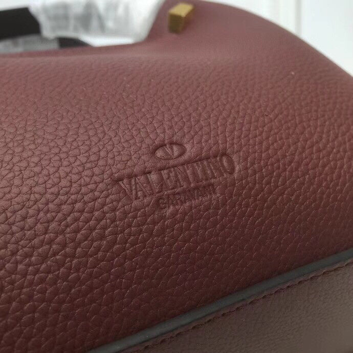 JB - VEL Lady Bags - 148
