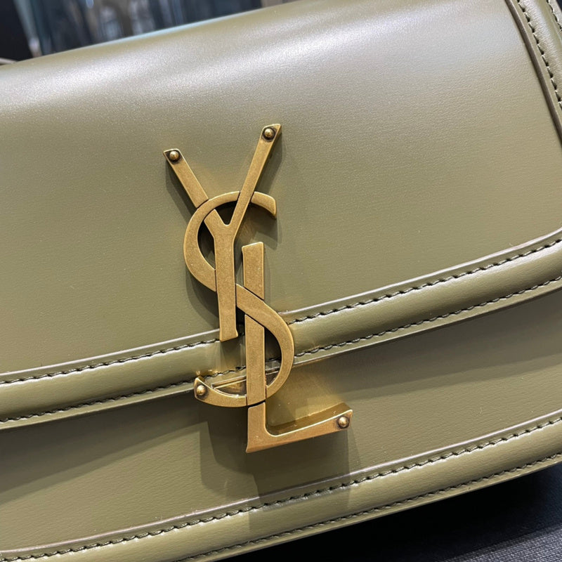 COZY BAGS - YLS Bags - 1645