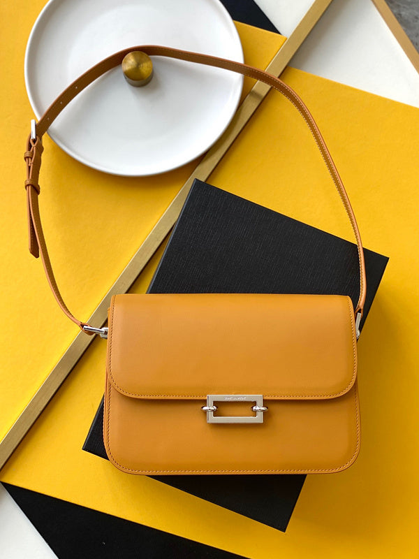 Cozy Bags - YLS Bags - 187