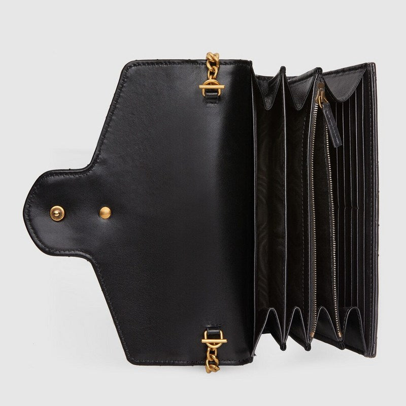 COZY - GUKI Women Bags - 290