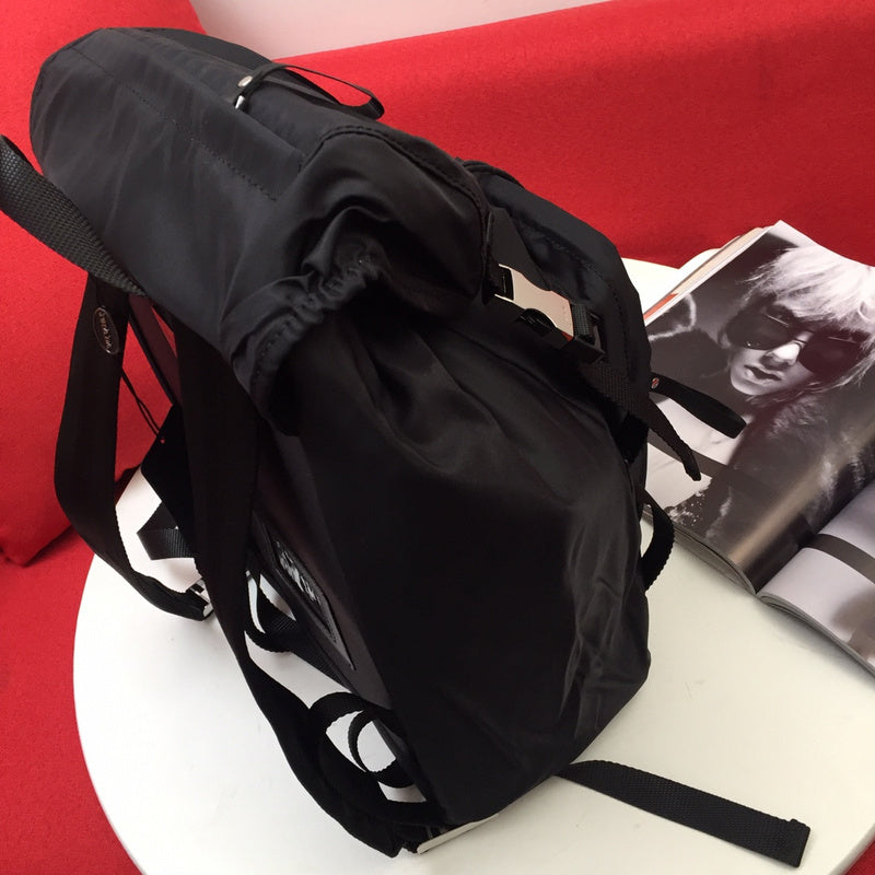 COZY BAGS - PD Bags - 635