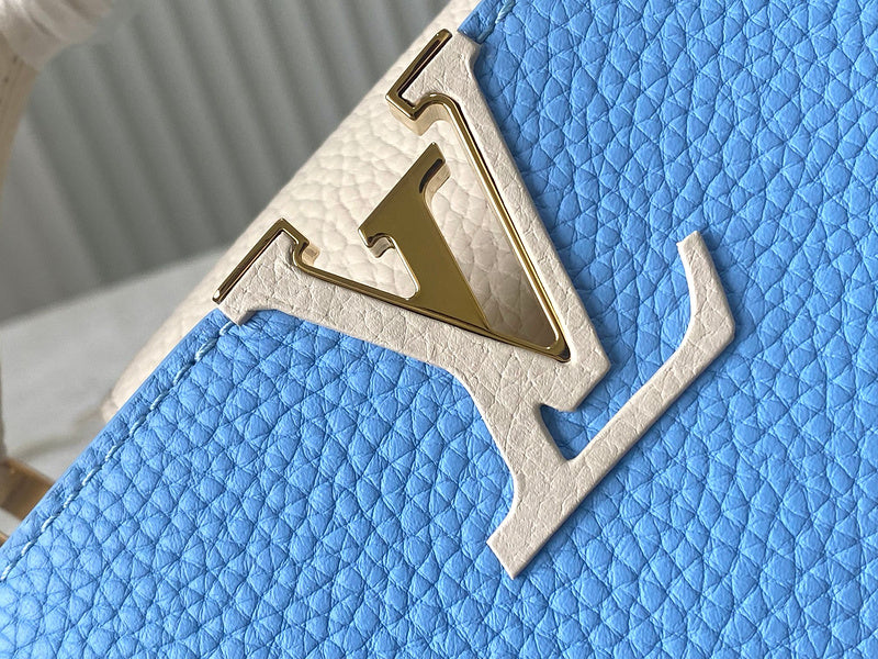 COZY - LV Bags - 511
