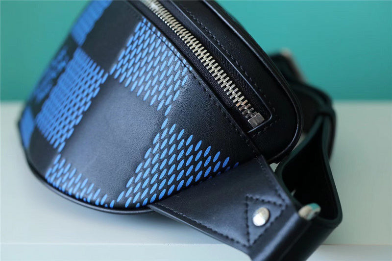 COZY BAGS - LOV Men Bags - 420
