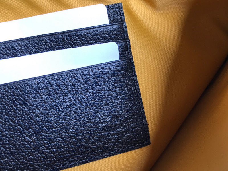COZY BAGS - Guki Wallet - 375