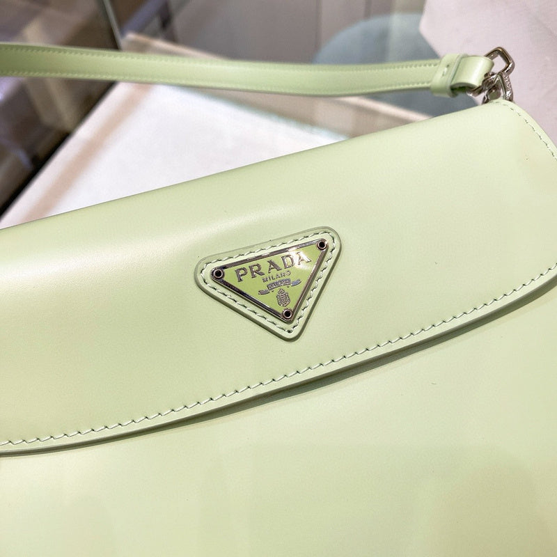 JB - PD Lady Bags - 312