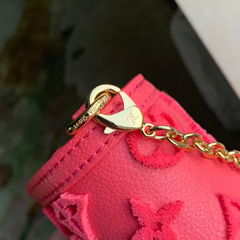 COZY BAGS - LOV Bags - 1800