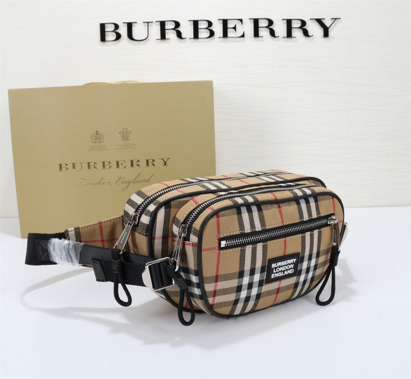 COZY - BOR Bags - 156