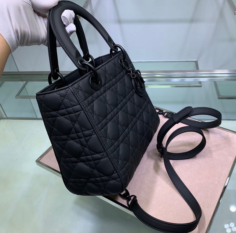 JB - DOR Lady Bags - 630