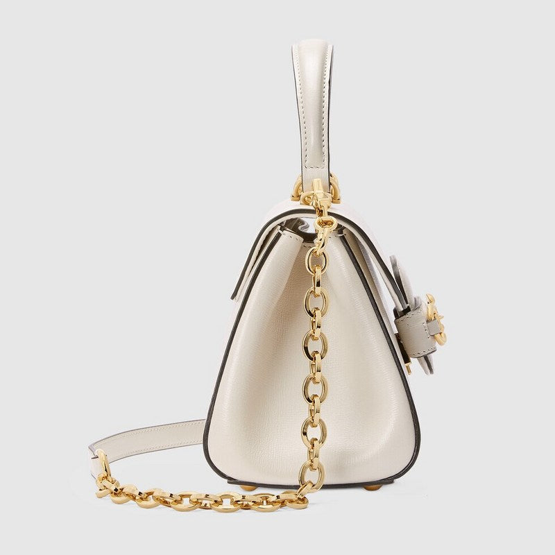 COZY BAGS - GUKI Women Bags - 425