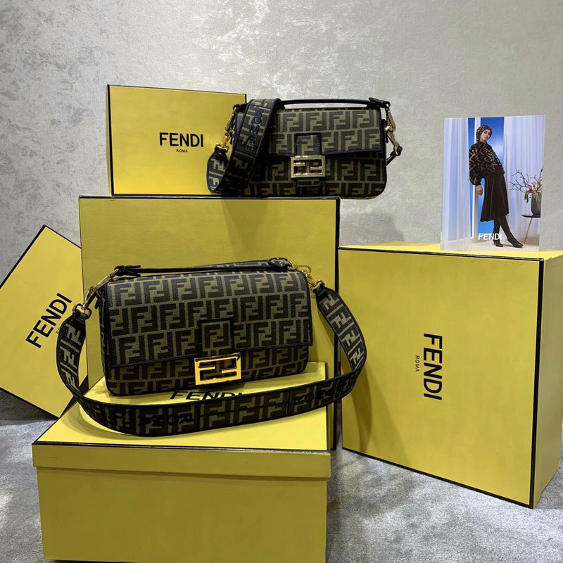 COZY BAGS - FDE Bags - 1137