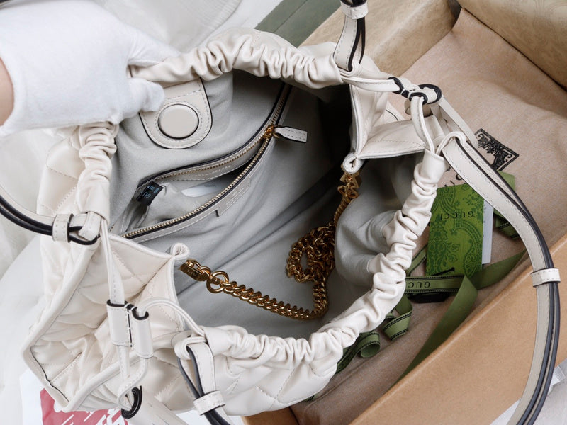 COZY BAGS - GUKI Women Bags - 451