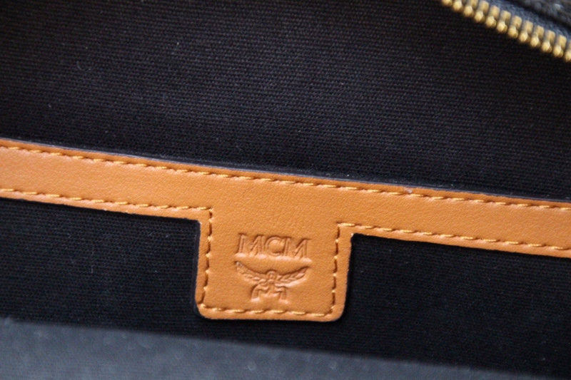 COZY BAGS - MQM Bags - 190