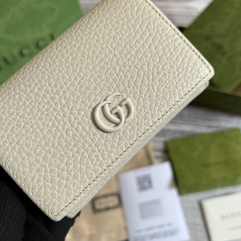 Cozy Bags - GUKI Women Wallets - 034