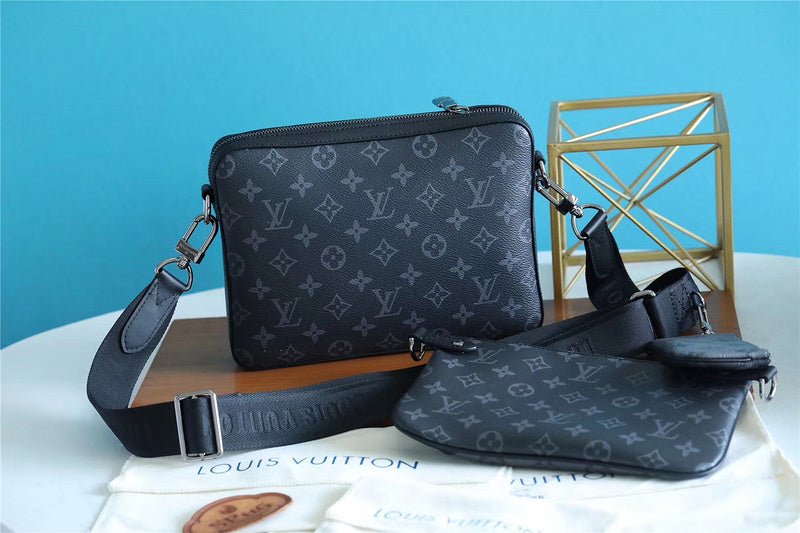 COZY BAGS - LOV Men Bags - 296