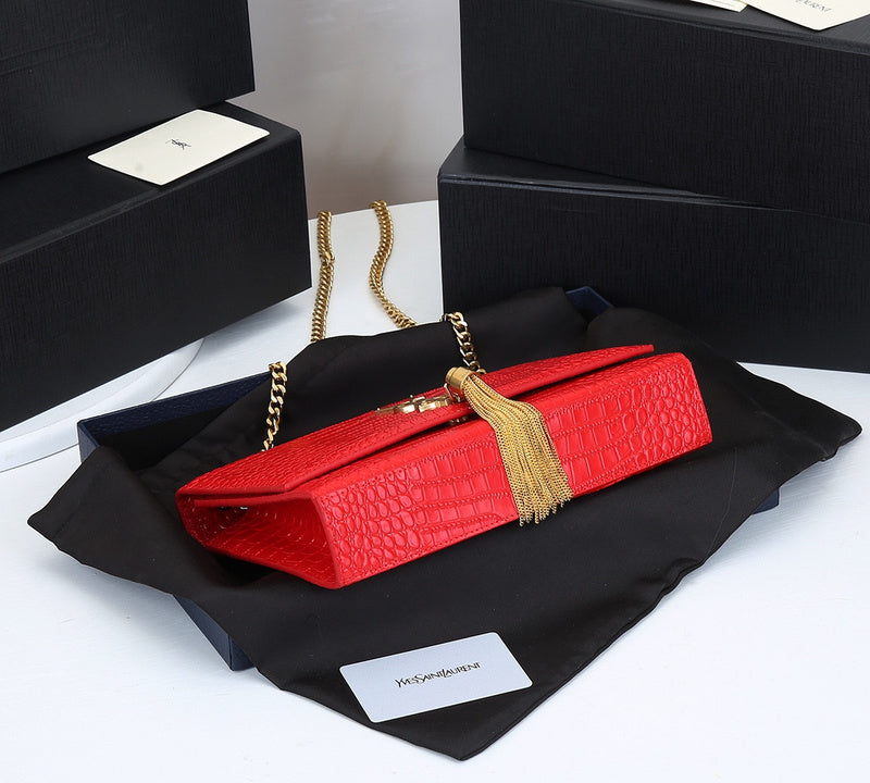COZY BAGS - YLS Bags - 655