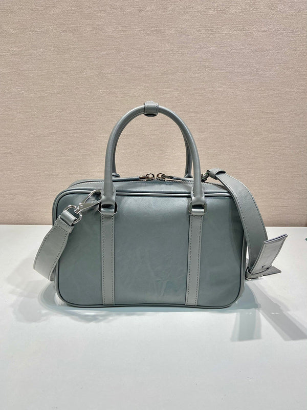 JB - PD Lady Bags - 081