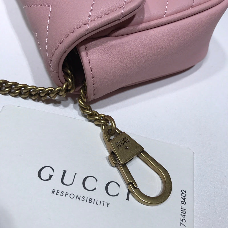 COZY BAGS - GUKI Women Bags - 1319
