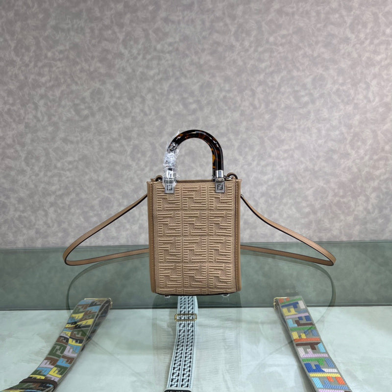 COZY BAGS - COZY BAGSE Bags - 136