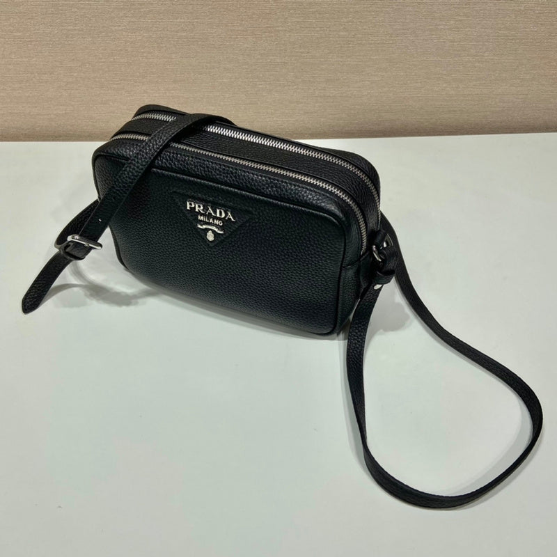 COZY BAGS - PD Men Bags - 050