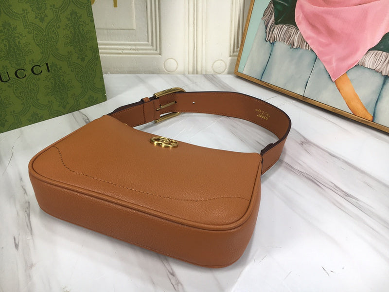 COZY BAGS - GUKI Bags - 328