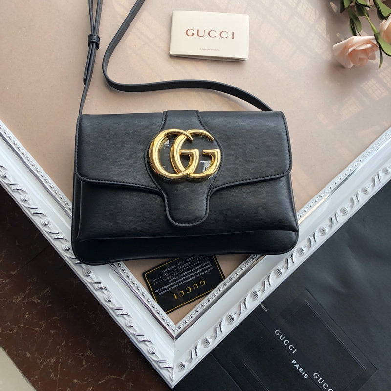 COZY BAGS - GUKI Bags - 1022