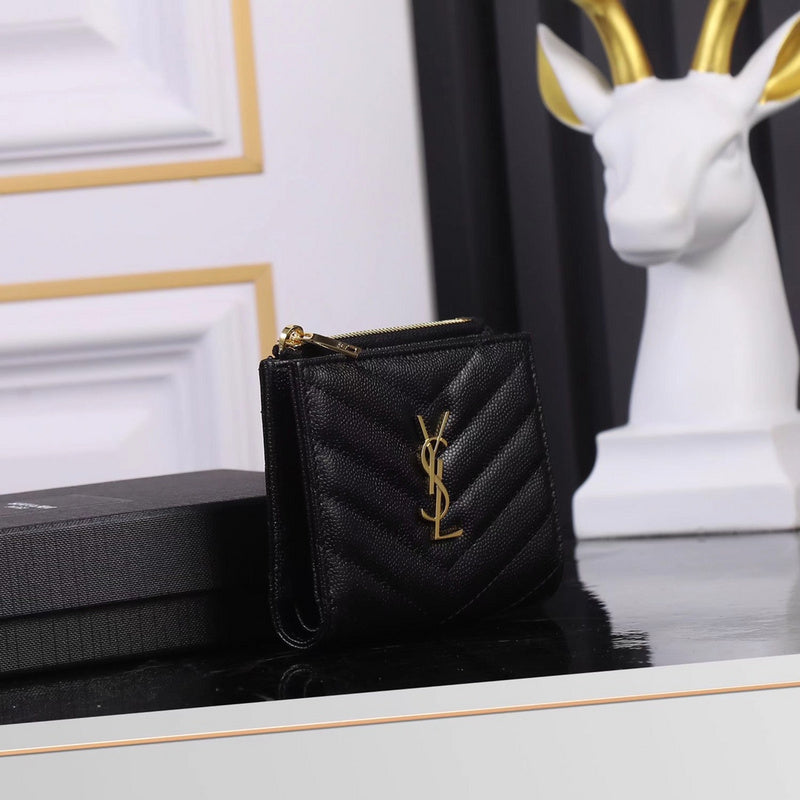 COZY - YLS Bags - 605