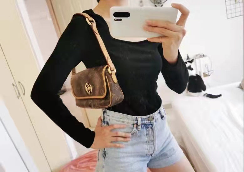 COZY BAGS - LOV Bags - 708