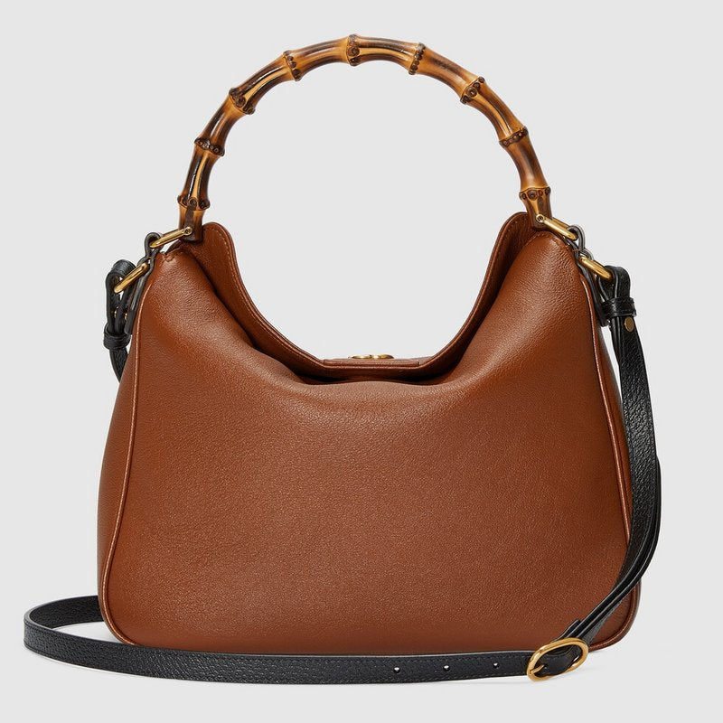 COZY BAGS - GUKI Women Bags - 443