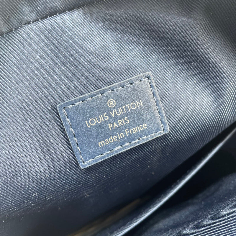 COZY BAGS - LOV Men Bags - 009