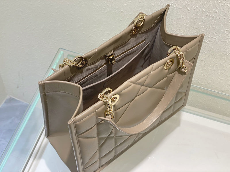 COZY - DOR Bags - 066