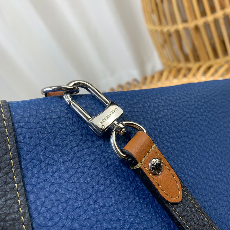 COZY BAGS - LOV Handbags - 002