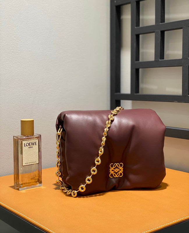 JB - LWO Lady Bags - 013