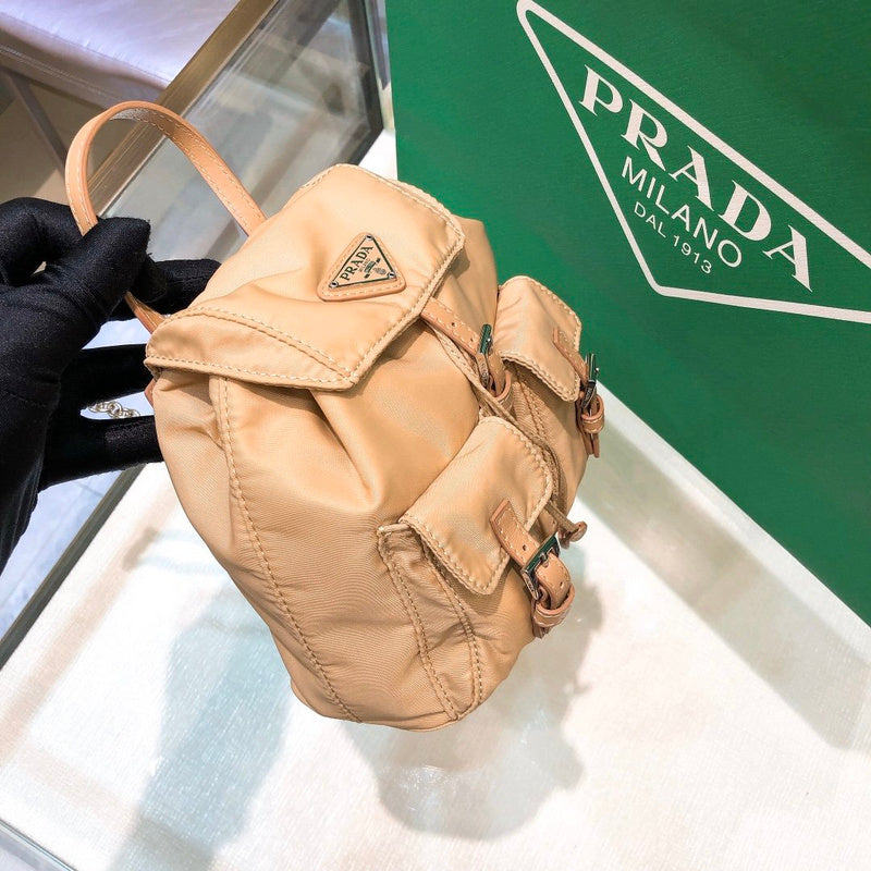 COZY - PD Lady Bags - 681
