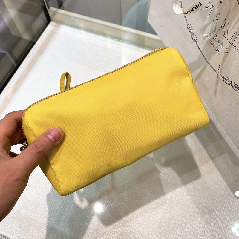COZY BAGS - PD Wallets - 034