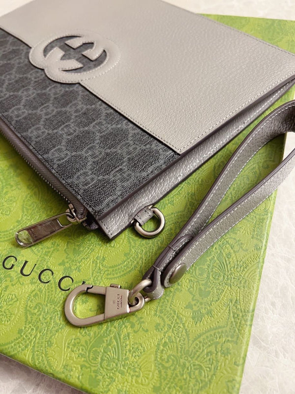 COZY BAGS - GUKI Women Bags - 507
