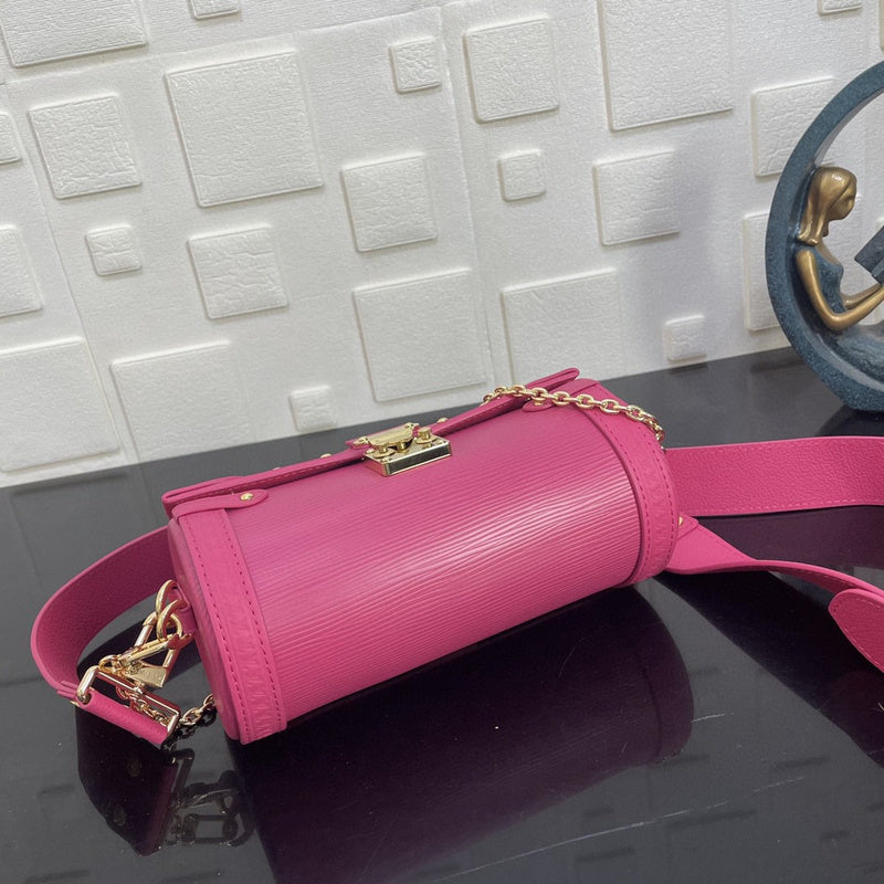 COZY BAGS - LOV Bags - 3684