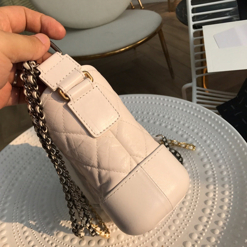 COZY BAGS - CHL Lady Bags - 123
