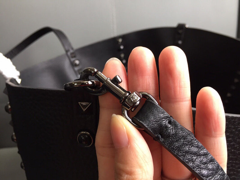 JB - VEL Lady Bags - 189