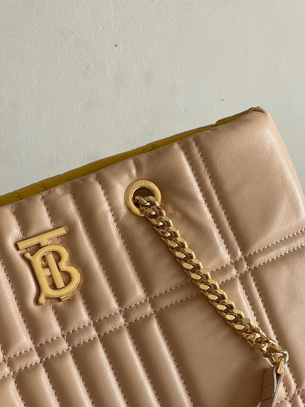 COZY - BOR Bags - 360