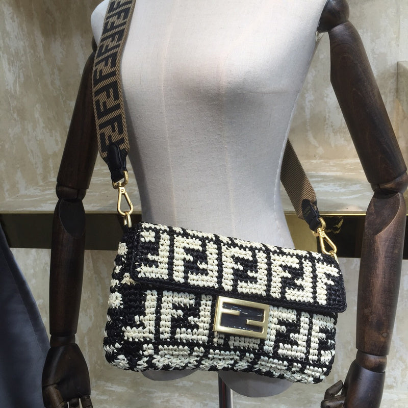 COZY BAGS - COZY BAGSE Bags - 440