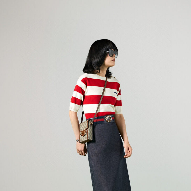 COZY - GUKI Women Bags - 308
