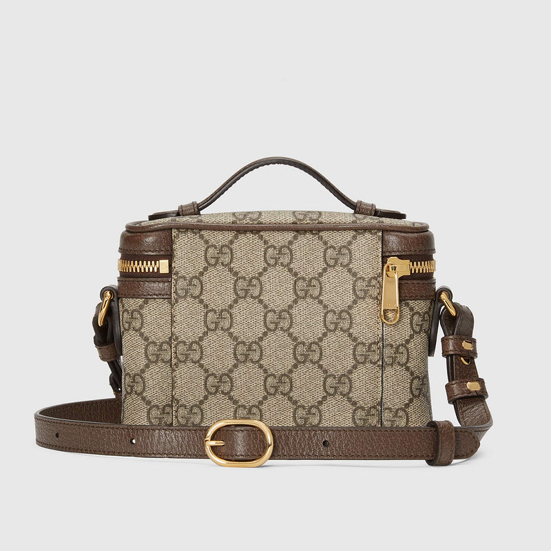 COZY BAGS - GUKI Women Bags - 1058