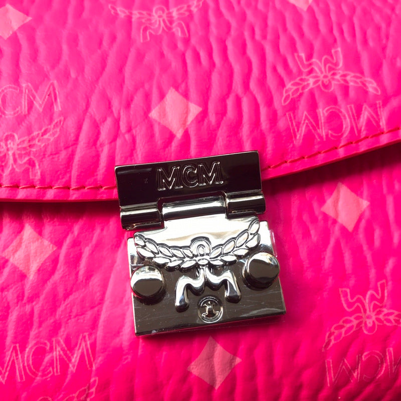 COZY BAGS - MQM Bags - 093